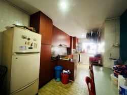 Blk 177 Bukit Batok West Avenue 8 (Bukit Batok), HDB 3 Rooms #472031121